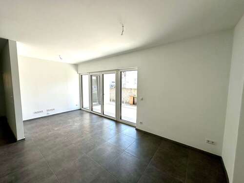 Foto - Wohnung zum Mieten in Veitsbronn 895,00 € 88 m²