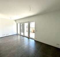 Wohnung zum Mieten in Veitsbronn 895,00 € 88 m²