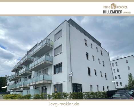 Foto - Einzelhandel in Wesseling 1.238,00 € 81.5 m²