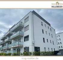 Einzelhandel in Wesseling 1.238,00 € 81.5 m²