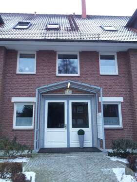 Foto - Büro in Hamburg 749,00 € 64 m² - 749,00&nbsp;EUR Kaltmiete, ca.&nbsp; 64,00&nbsp;m&sup2;