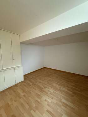 Foto - Büro in Hamburg 749,00 € 64 m² - 749,00&nbsp;EUR Kaltmiete, ca.&nbsp; 64,00&nbsp;m&sup2;