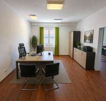 Büro in Germering 3.100,00 € 262 m²