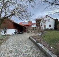 Haus zum Kaufen in Regnitzlosau 379.000,00 € 235.67 m²