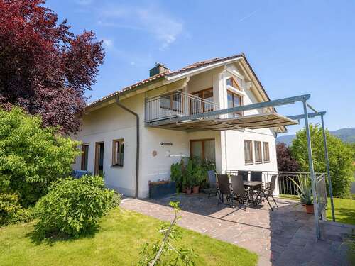 Foto - Wohnung zum Kaufen in Deggendorf 300.000,00 € 142 m²