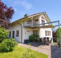 Wohnung zum Kaufen in Deggendorf 300.000,00 € 142 m²