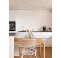 Wohnung zum Mieten in Bremen 1.050,00 € 62 m² Wohnung zum Mieten in Bremen 1.050,00 € 62 m²