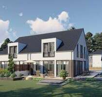Haus zum Kaufen in Sulzemoos 750.000,00 € 126 m²