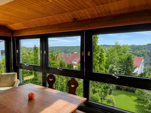 Foto - Haus zum Kaufen in Stuttgart 860.000,00 € 156 m²