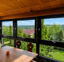 Haus zum Kaufen in Stuttgart 860.000,00 € 156 m²