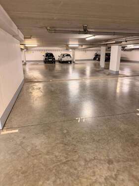 Foto - Garage zu vermieten in Koblenz 220,00 €