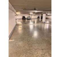 Garage zu vermieten in Koblenz 220,00 €