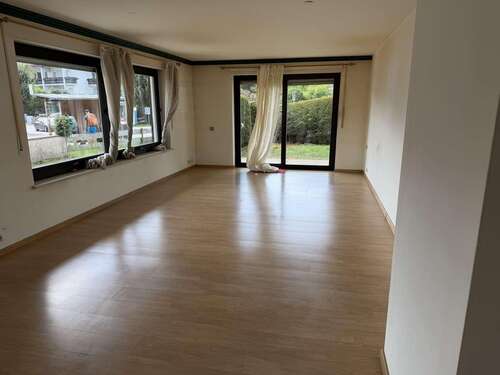 Foto - Wohnung zum Kaufen in Oberstdorf 504.000,00 € 72 m²