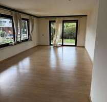 Wohnung zum Kaufen in Oberstdorf 504.000,00 € 72 m²