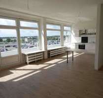Wohnung zum Mieten in Schleswig 785,00 € 86.04 m²