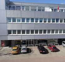 Wohnung zum Mieten in Schleswig 785,00 € 86.04 m²