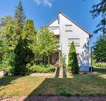 Wohnung zum Kaufen in Schorndorf 299.000,00 € 104.48 m²