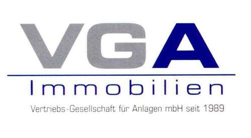 Foto - Garage zu vermieten in Hagenow 35,00 €