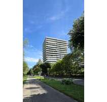 Wohnung zum Kaufen in Köln 440.000,00 € 105 m²