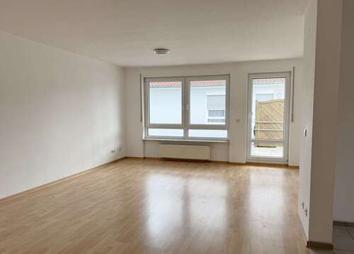 Foto - Wohnung zum Kaufen in Mainz 349.000,00 € 81 m²