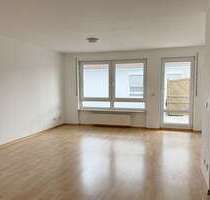 Wohnung zum Kaufen in Mainz 349.000,00 € 81 m²