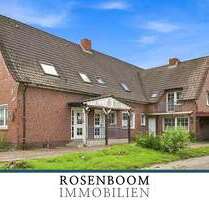 Haus zum Kaufen in Ihlow 219.000,00 € 285 m²