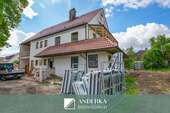 Wohnung zum Kaufen in Haunsheim 270.000,00 € 73.5 m²