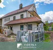 Wohnung zum Kaufen in Haunsheim 270.000,00 € 73.5 m²