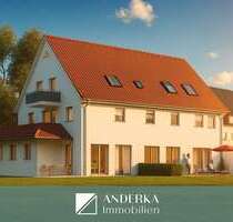 Wohnung zum Kaufen in Haunsheim 245.000,00 € 73.5 m²