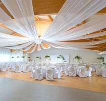 Halle in Bisingen 2.350.000,00 € 1085 m²