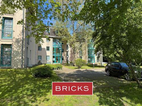 Foto - Wohnung zum Kaufen in Magdeburg 180.000,00 € 80.07 m²