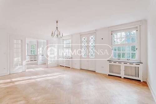 Foto - Büro in Unterlüß 6.000,00 € 600 m²