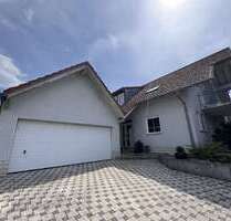 Haus zum Kaufen in Königheim-Pülfringen 480.000,00 € 165 m²