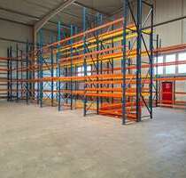 Halle in Westoverledingen 935,00 € 374 m²