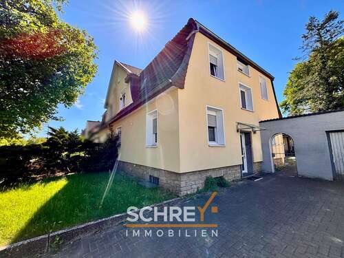 Foto - Haus zum Kaufen in Osnabrück Eversburg 649.000,00 € 250.62 m²