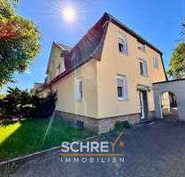 Haus zum Kaufen in Osnabrück Eversburg 649.000,00 € 250.62 m² - Osnabrück / Eversburg
