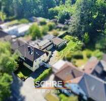 Haus zum Kaufen in Osnabrück Eversburg 690.000,00 € 250.62 m² - Osnabrück / Eversburg