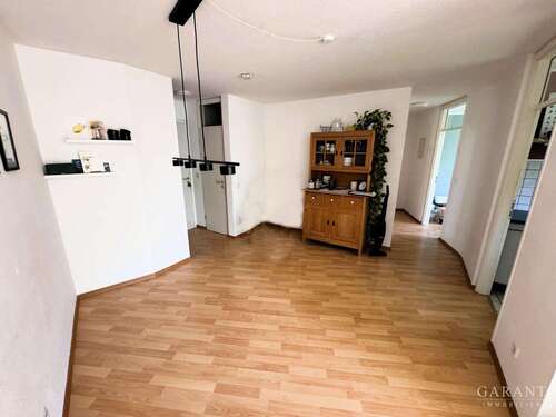 Foto - Wohnung zum Kaufen in Öhringen 199.900,00 € 54 m²