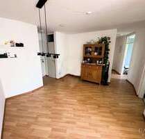 Wohnung zum Kaufen in Öhringen 199.900,00 € 54 m²