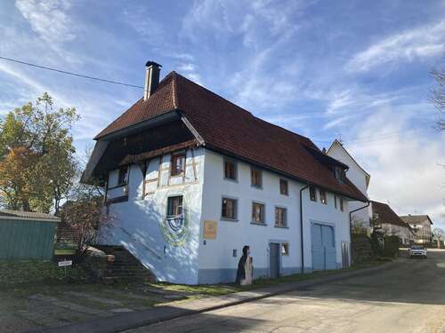 Foto - Haus zum Kaufen in Löffingen 749.000,00 € 306 m²