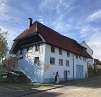 Haus zum Kaufen in Löffingen 749.000,00 € 306 m²