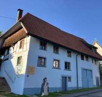 Haus zum Kaufen in Löffingen 769.000,00 € 306 m²