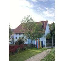 Haus zum Kaufen in Löffingen 798.000,00 € 306 m²