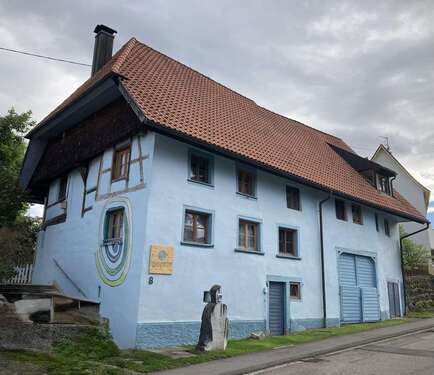 Foto - Haus zum Kaufen in Löffingen 798.000,00 € 306 m²