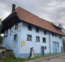 Haus zum Kaufen in Löffingen 798.000,00 € 306 m²