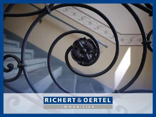 Foto - Wohnung zum Kaufen in Dresden 250.000,00 € 66.3 m²