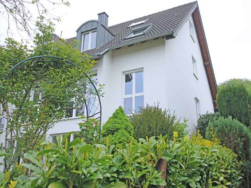 Foto - Haus zum Kaufen in Wuppertal 490.000,00 € 149 m²