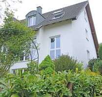 Haus zum Kaufen in Wuppertal 490.000,00 € 149 m²