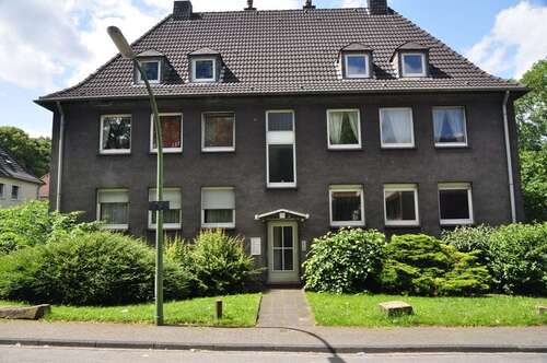 Foto - Wohnung zum Mieten in Herne 495,00 € 60.64 m²