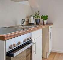 Wohnung zum Mieten in Plön 513,10 € 36.65 m²